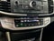 2013 Honda Accord Sdn Sport