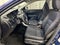 2013 Honda Accord Sdn Sport