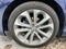 2013 Honda Accord Sdn Sport