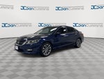 2013 Honda Accord Sdn Sport