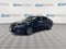 2013 Honda Accord Sdn Sport