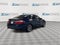 2013 Honda Accord Sdn Sport