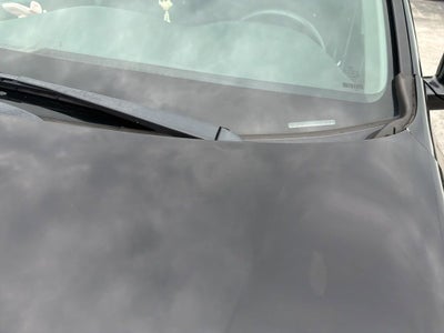 2013 Honda Accord Sdn EX-L