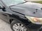 2013 Honda Accord Sdn EX-L