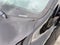 2013 Honda Accord Sdn EX-L