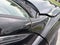2013 Honda Accord Sdn EX-L