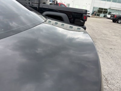 2013 Honda Accord Sdn EX-L