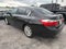2013 Honda Accord Sdn EX-L