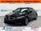 2009 Honda Accord Cpe EX-L