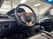 2009 Honda Accord Cpe EX-L