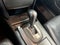 2009 Honda Accord Cpe EX-L