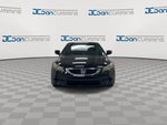 2009 Honda Accord Cpe EX-L