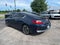 2017 Honda Accord Coupe EX