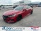 2020 Honda Accord Sedan Sport