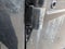 2011 Jeep Wrangler Unlimited Sport