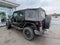 2011 Jeep Wrangler Unlimited Sport