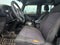 2011 Jeep Wrangler Unlimited Sport