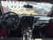 2010 Jeep Wrangler Unlimited Sport