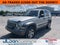2005 Jeep Liberty Sport