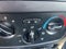 2005 Jeep Liberty Sport
