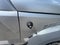 2005 Jeep Liberty Sport