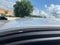 2005 Jeep Liberty Sport