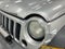 2005 Jeep Liberty Sport