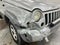 2005 Jeep Liberty Sport