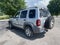 2005 Jeep Liberty Sport