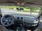2005 Jeep Liberty Sport