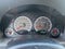 2005 Jeep Liberty Sport