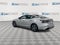 2020 Nissan Maxima SL