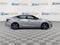 2020 Nissan Maxima SL