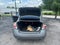 2007 Nissan Altima 3.5 SL