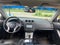 2007 Nissan Altima 3.5 SL