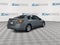 2007 Nissan Altima 3.5 SL