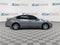 2007 Nissan Altima 3.5 SL