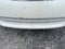 2010 Nissan Altima 3.5 SR