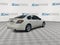 2010 Nissan Altima 3.5 SR