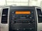 2009 Nissan Frontier PRO-4X