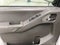 2009 Nissan Frontier PRO-4X