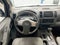 2013 Nissan Frontier S