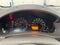 2013 Nissan Frontier S