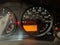2013 Nissan Frontier S