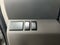 2013 Nissan Frontier S