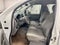 2013 Nissan Frontier S
