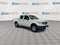 2013 Nissan Frontier S