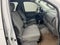 2013 Nissan Frontier S