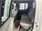 2013 Nissan Frontier S