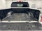 2013 Nissan Frontier S